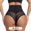 Bragas Moldeadoras Europeas y Americanas de Cintura Alta con Control de Abdomen para Mujer Reparación Postparto Transpirables Moldeadoras de Cintura Pantalones Moldeadores para Mujer