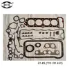 [fabricante de origen] apto para Mazda E3-E5 (F01-99-100) paquete de reparación E301-99-100