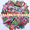 Fornecimento exclusivo transfronteiriço de patches bordados com tema tropical, com motivos de melancia e abacaxi, especialmente oferecidos para atacado a preços especiais de liquidação.