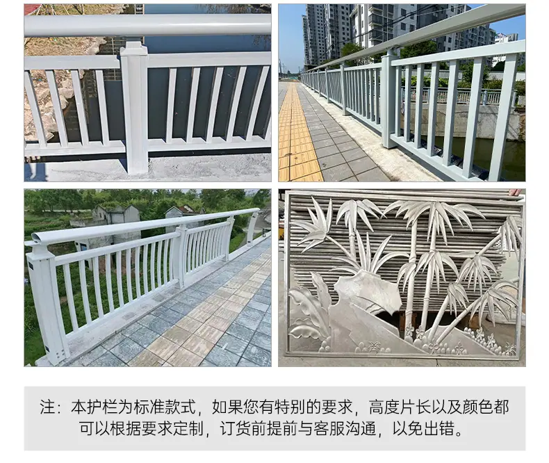 详情佰强_06.jpg