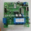 Placa de Control de Máquina Pick-and-Place de Doble Succión LUCKYTEK Placa de Computadora para Máquina Pick-and-Place de Succión LUCKYTEK Placa de Control de Alimentador