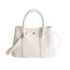 Bolsos Pequeños de Moda de Este Año para Mujer 2026 Nueva Moda Bolso Cruzado Versátil Bolso de Mano para Primavera y Verano Bolso Tote Pequeño