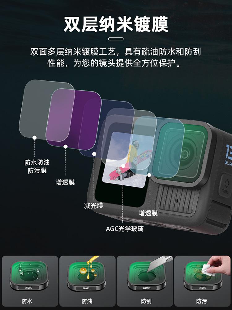 中文详情_03