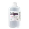 Proveedores fabricantes Salvia miltiorrhiza puro Rocío 1 kg cabeza saturada extracto destilado de planta pura productos para el cuidado de la piel Materias primas para tónicos