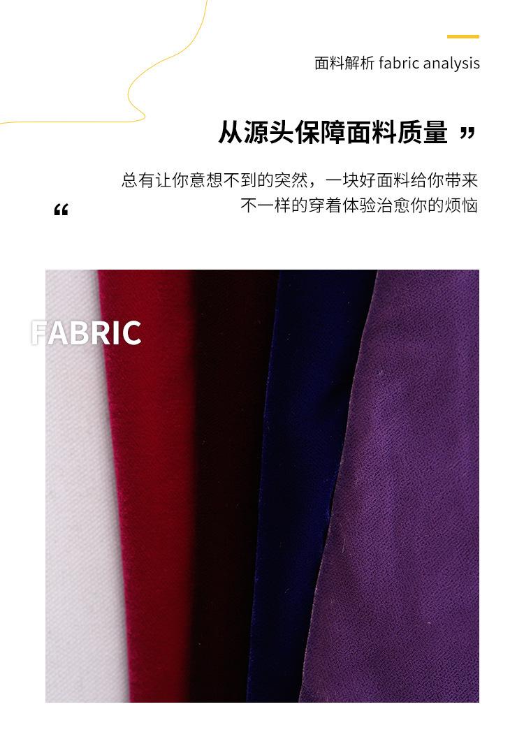 详情图片_03.jpg