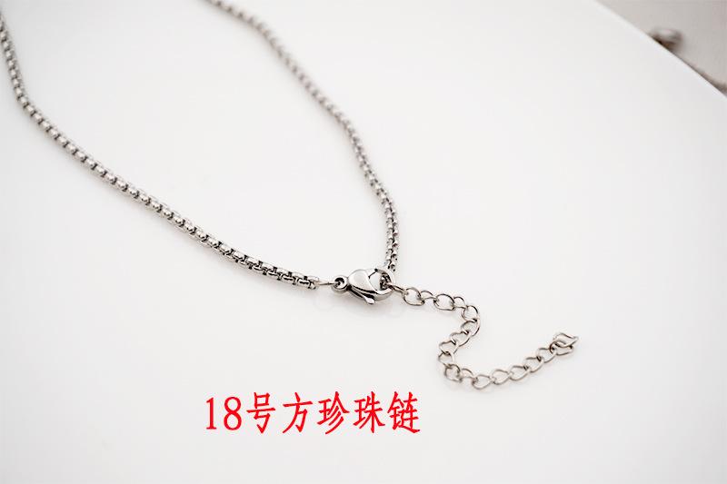 二十六.jpg