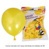 Balão de layout de atmosfera 12 polegadas 2,8g de espessura balão de látex perolado casamento casamento decoração de sala de festa