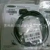 En stock BANNER BANNER DQ12AB6FF30 Sensor Fotoeléctrico Área Fija Nuevo Original productos genuinos Detalles
