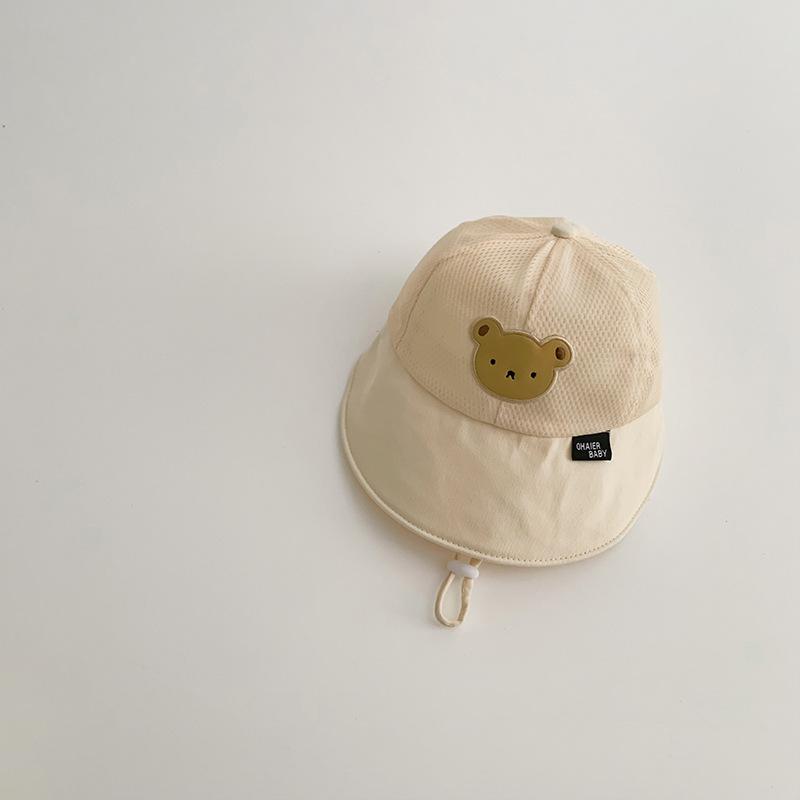 SKU_3_米白色