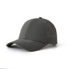 Gorra de verano nueva para hombre y mujer de secado rápido, versátil, multicolor, parasol, protector solar, en stock, gorra de béisbol resistente al agua