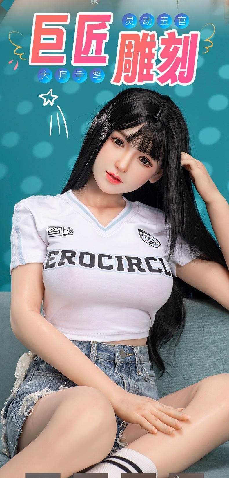 详情-02.jpg