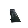 Adecuado para batería de laptop Dell Dell Vostro 5370 13-7370 Tipo F62G0