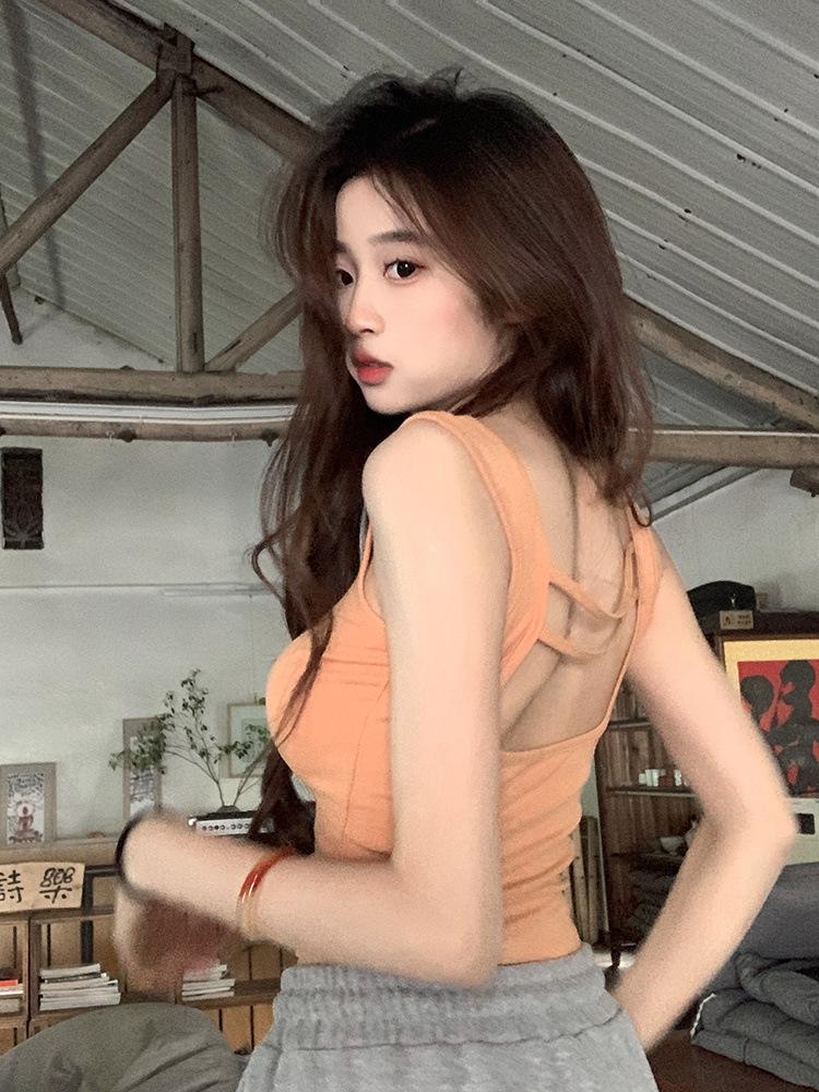 05.jpg
