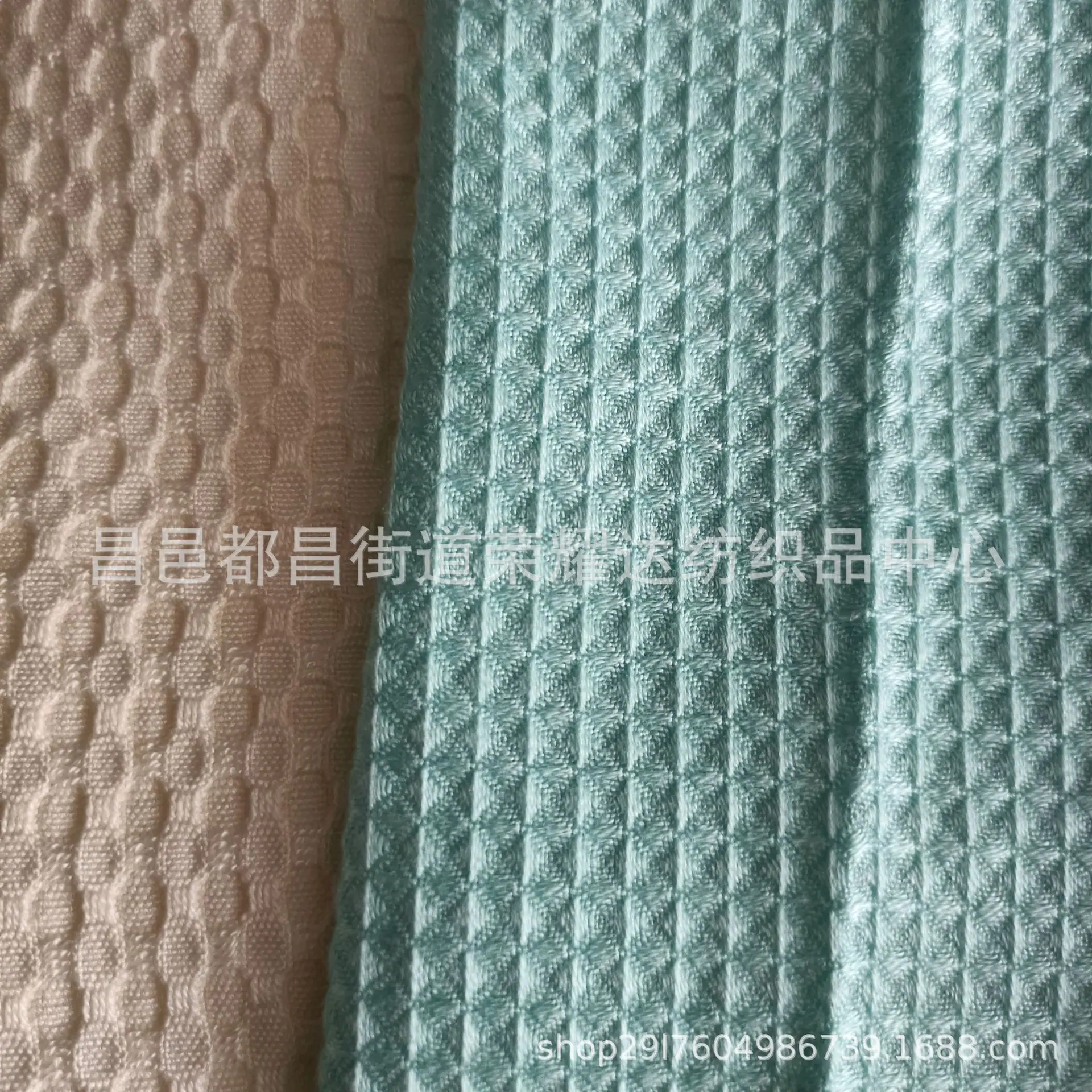 IMG20200630091626.jpg