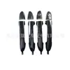 82650-2F000 82660-2F000 83650-2F000 Adequado para Maçaneta Externa de Porta Kia Cerato