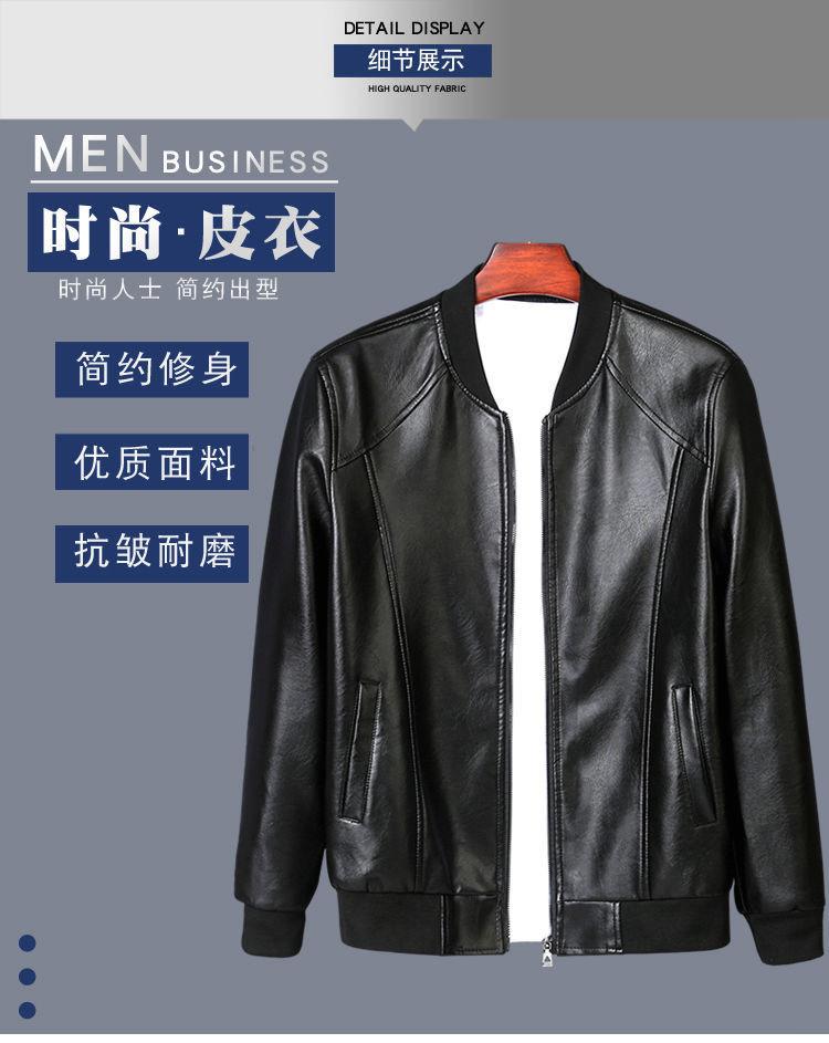 2a9b2dfd-b905-4ba7-ad78-1fbc6bba9bb0.png