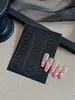 Adesivos para Nail Art Recortados Jato de Tinta Lua Borboleta Estrela de Cinco Pontas Coração Cro Coração Auxiliar Autoadesivos Decorações para Unhas Venda por Atacado