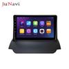 Adecuado para Ford Yibo 13-17 Android pantalla grande Bluetooth Carplay todo en uno DSP coche GPS
