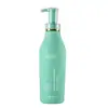 Máscara Capilar Ammonia Ninho de Pássaro Essência de Aminoácidos Creme de Proteína Luxuoso Pontas do Cabelo Lisas Melhora o Cabelo Seco e com Frizz Condicionador