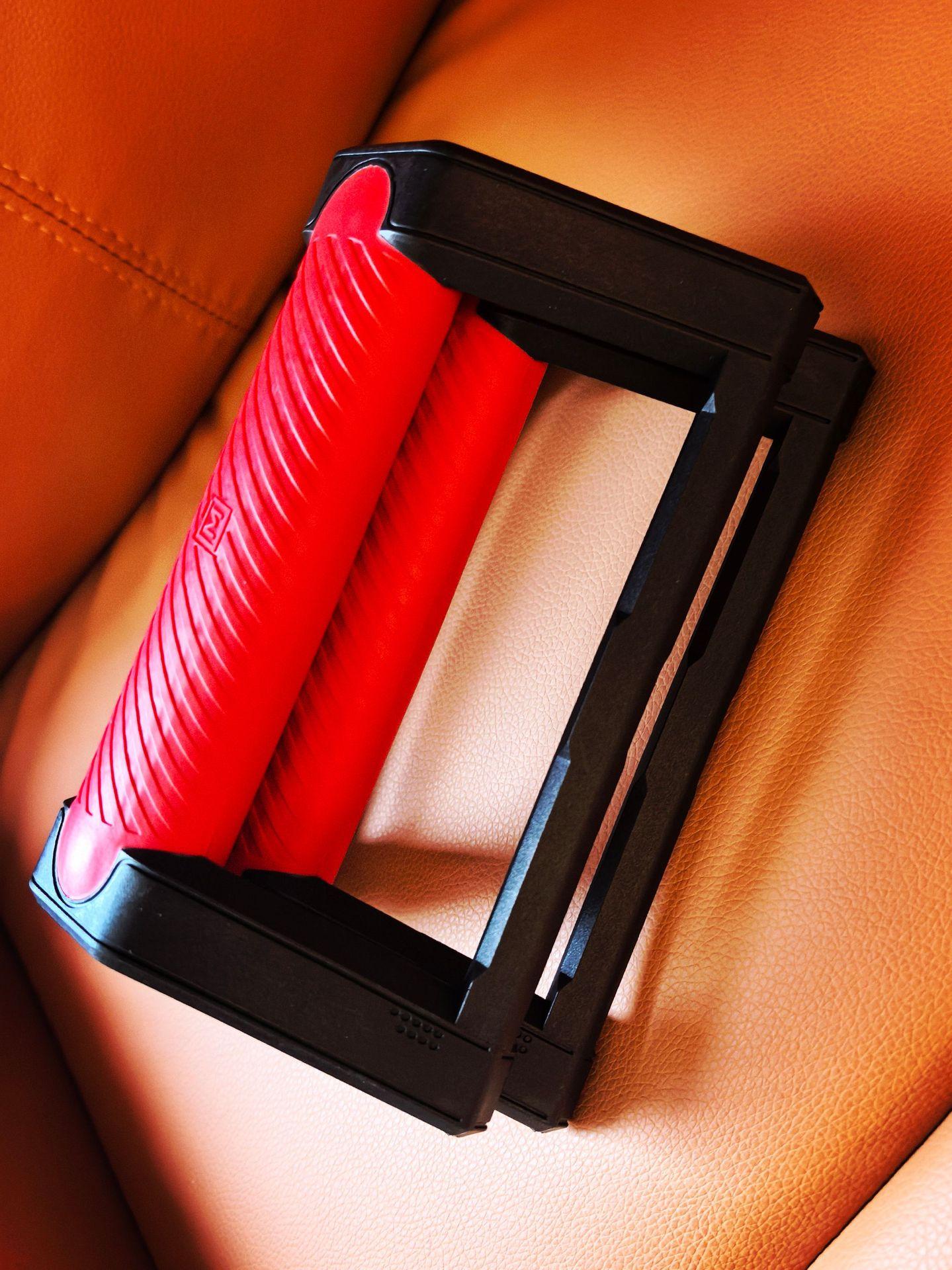 018e027e0657767d5cdd10705b9c91