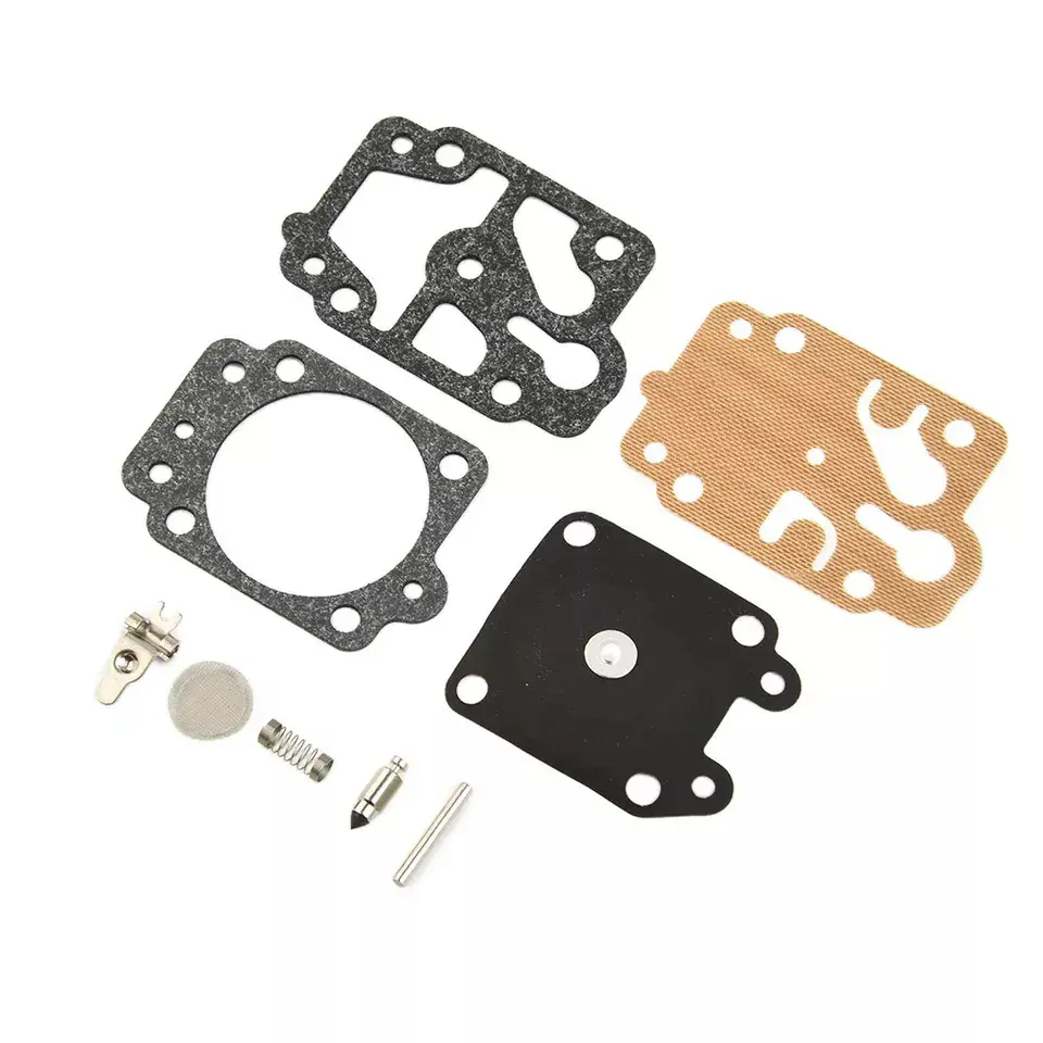 s-l960.webp (3)