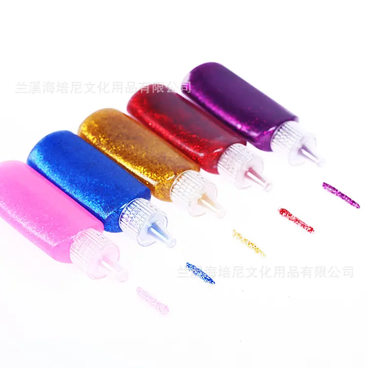 e503905c2b5c6b3feff64ebd9d8726