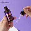 Aceite Esencial Masajeador de Glúteos de Ajo Kormesic Aceite Corporal Aceite de Masaje Cuidado Fabricante Transfronterizo Venta al por Mayor