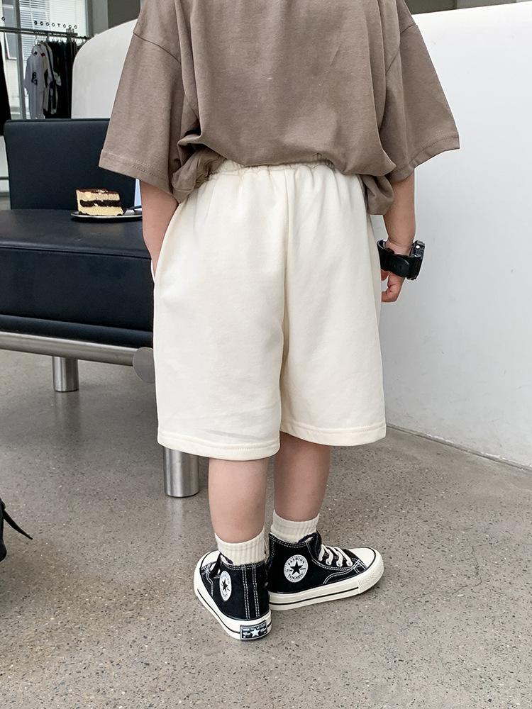 2023-03-12 101502.jpg