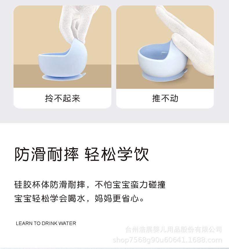 未标题-1_10.jpg