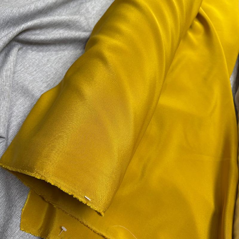 微信图片_20250326143559_3736