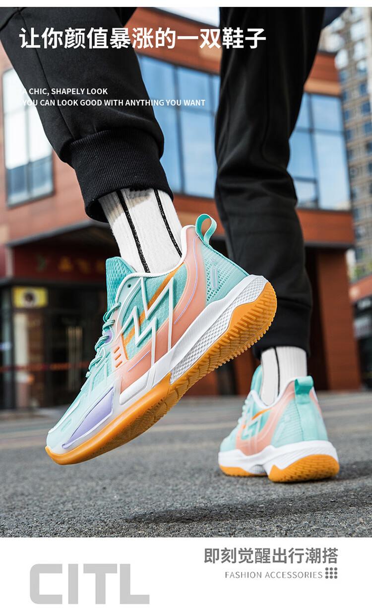 92570ddd4787664d.jpg?x-oss-process=image/format,png