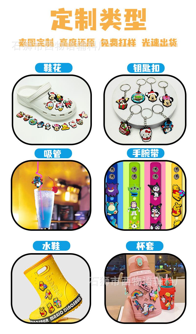 图层 5.jpg
