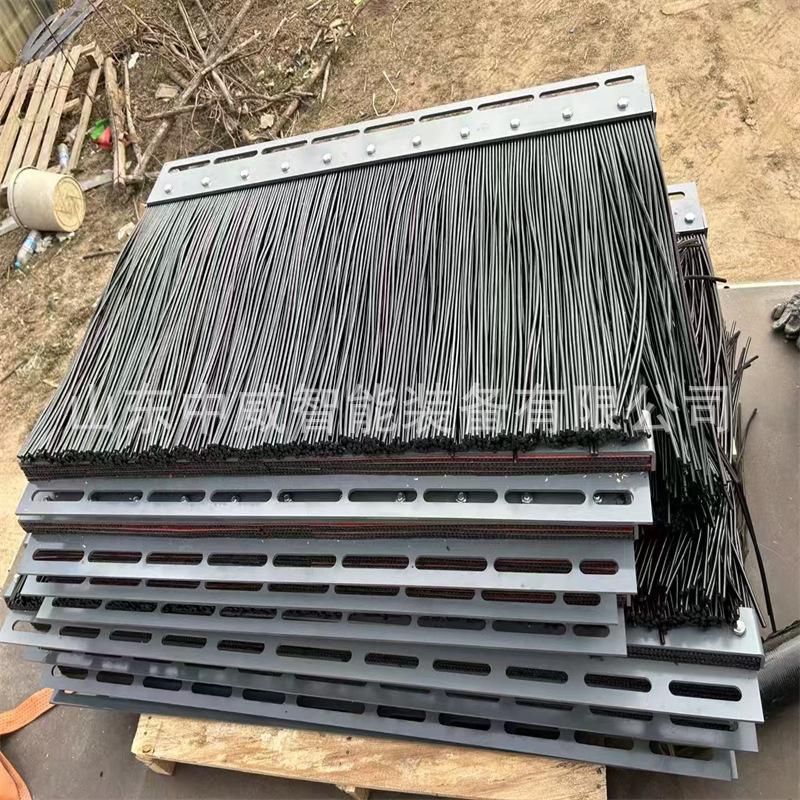 微信图片_20250106093135.jpg