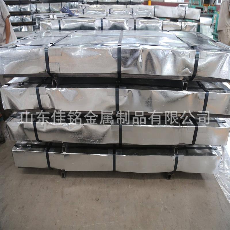 微信图片_20190102105653.png