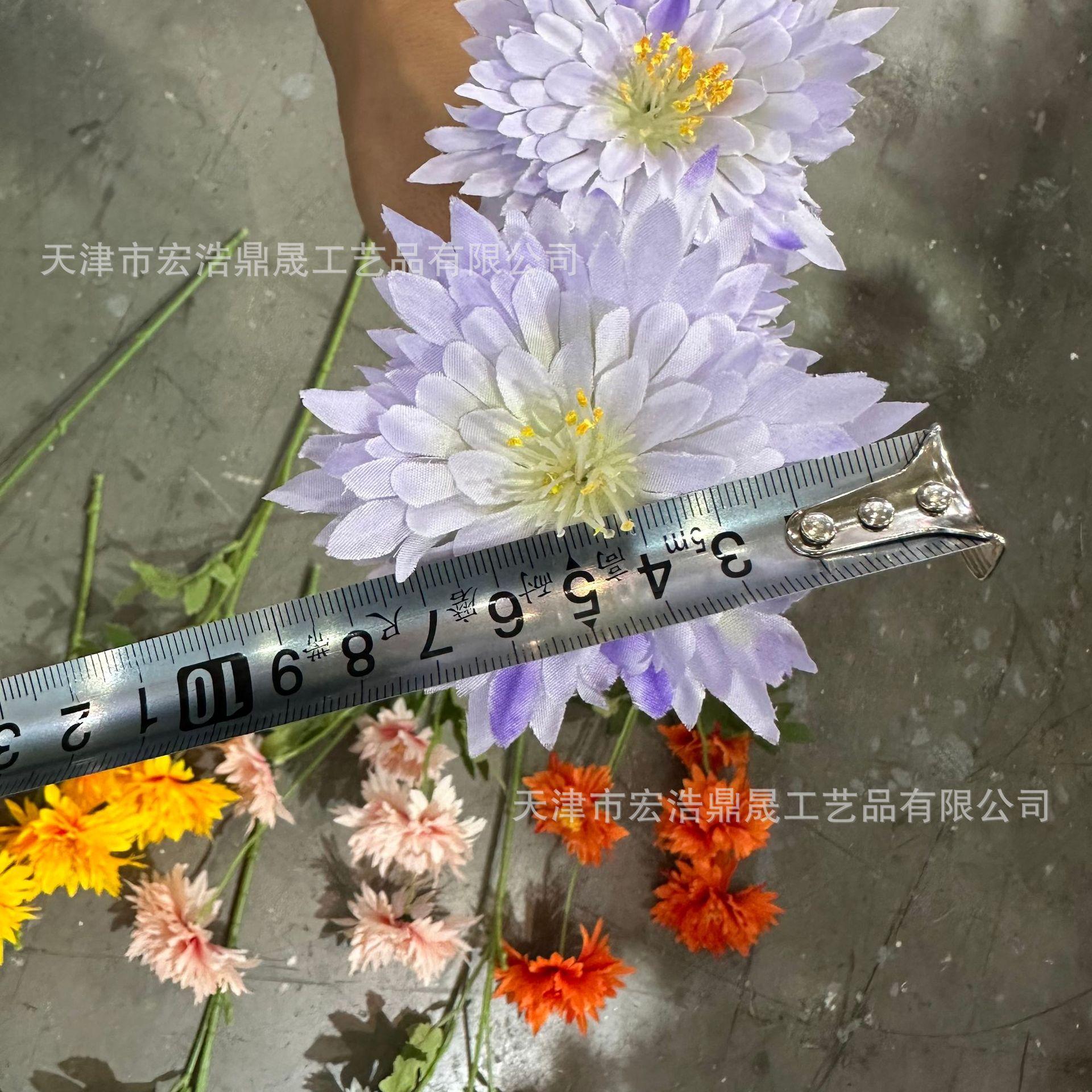 微信图片_20230723132442