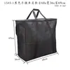 1545 Bolso de Hombro para Bicicleta Eléctrica Plegable Equilibrio Acrobático Show Bolsa de Almacenamiento Set/Hacer/Hacer