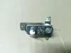 Termostato de olla a presión eléctrica Interruptor de presión Ksd113 4.8 Pines 250V1