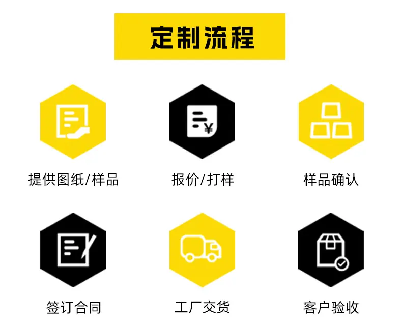 首尾更新_09