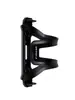 Portabotellas de Agua para Bicicleta Soporte para Taza de Agua de PC Bicicleta de Montaña Bicicleta de Carretera Bicicleta Plegable Soporte Universal para Taza de Agua Accesorios para Equipo de Ciclismo