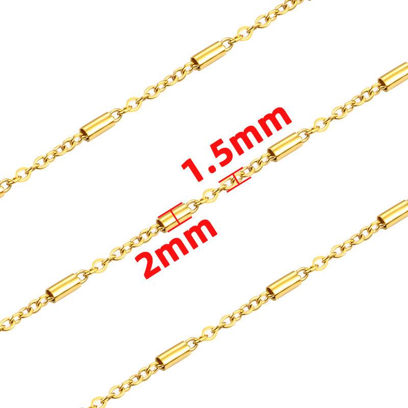 B435-B436_0006_B435-B436方_0005