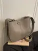Bolso Pequeño Cuadrado Simple Estilo Coreano para Mujer, Nuevo Modelo Primavera 2026, Bolso de Hombro y Cruzado Elegante y Versátil
