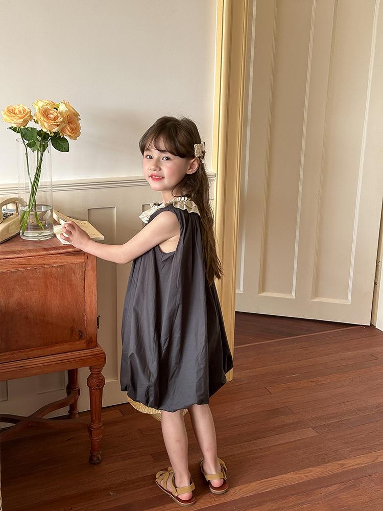 2024-04-09 091807.jpg