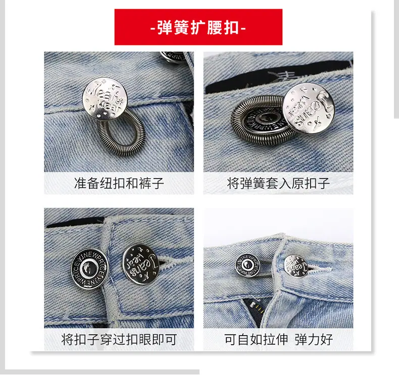 详情_13.jpg