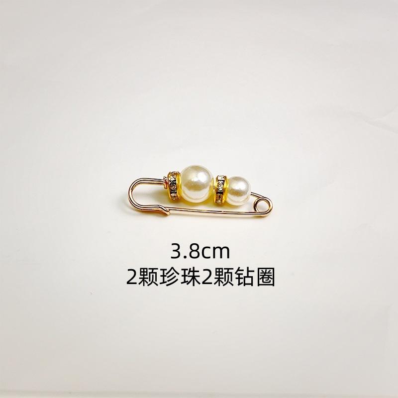 微信图片_20250414164008_副本