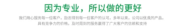 xiangqing_08