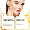 Mascarilla Hidratante de Colágeno Hoygi Rejuvenecedora, Hidratante, Delicada, Suave y Nutritiva