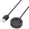 Adecuado para Cable de Carga Xiaomi Watch 5 S5 S4 S3 S2 Xiaomi 2 2Pro Cable de Carga Magnético