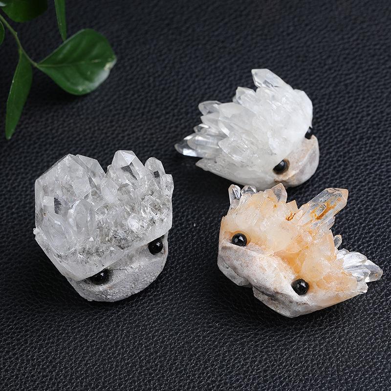 QQ图片20211113204803