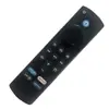 Compatível com Controle Remoto de Voz Amazon L5B83G L5B83H Amazon Fire TV Stick Apps
