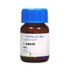 Macklin 7-Hidroxicumarina 98% Forma de Sombrilla Cetona Número CAS: 93-35-6 Reactivo Químico